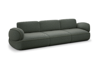 Natuzzi-Italia_SNAIL_Louiz36CAP.jpeg thumb image